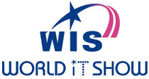 WIS - WORLD IT SHOW 2026