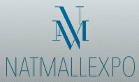 NATMALLEXPO 2026