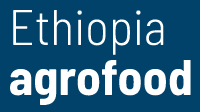 ETHIOPIA AGROFOOD 2026