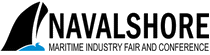 NAVALSHORE 2026