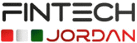 FINTECH JORDAN 2026