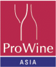 PROWINE ASIA - SINGAPORE 2026