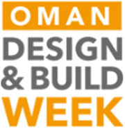 OMAN DESIGN & BUILD WEEK 2026