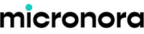 MICRONORA 2026