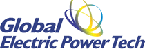 GLOBAL NUCLEAR POWER TECH 2026