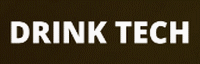 DRINK TECH EXPO 2026