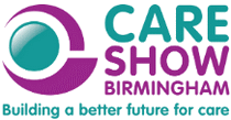 CARE SHOW BIRMINGHAM 2026