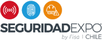 SEGURIDAD EXPO 2026