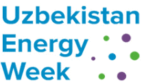 UEW - UZBEKISTAN ENERGY WEEK 2026