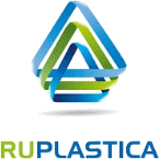 RUPLASTICA 2026