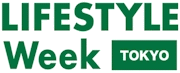 LIFESTYLE WEEK JAPAN - TOKYO - SUMMER 2026