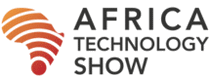 AFRICA TECHNOLOGY SHOW - KENYA 2026