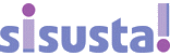 SISUSTA 2026