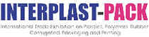 INTERPLAST-PACK AFRICA - UGANDA 2026