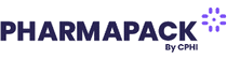 PHARMAPACK EUROPE 2026