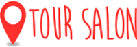 TOUR SALON 2026