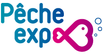 PÊCHE EXPO 2026