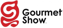 GOURMET SHOW 2026