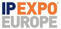 IP EXPO EUROPE 2026