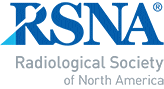 RSNA 2025