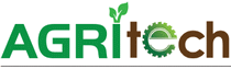 AGRITECH ZAMBIA 2026