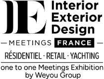INTERIOR & EXTERIOR DESIGN MEETINGS 2026