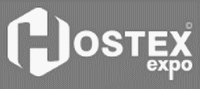 HOSTEX EXPO 2026