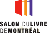 SALON DU LIVRE DE MONTREAL 2026
