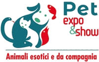 PET EXPO & SHOW BOLOGNA 2026