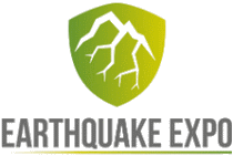 EARTHQUAKE EXPO USA - MIAMI 2026