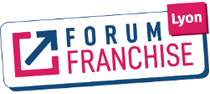 FORUM FRANCHISE - LYON 2026