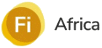 FI AFEICA 2026