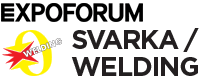WELDING - SVARKA 2027