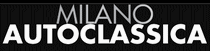 MILANO AUTOCLASSICA 2026