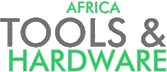 AFRICA TOOLS & HARDWARE - KENYA 2026