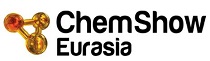CHEM SHOW EURASIA 2026