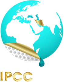 IPCC 2025