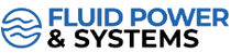 FLUID POWER & SYSTEMS 2026