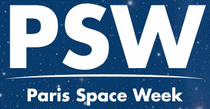 PARIS SPACE WEEK 2026
