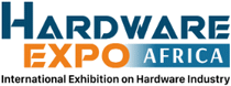 HARDWARE EXPO AFRICA 2026