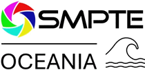 SMPTE CONFERENCE AND EXHIBITION - OCEANIA 2025