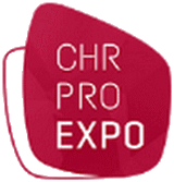 CHR PRO EXPO - ALSACE 2027