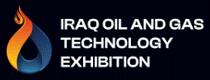 OIGASTECH - IRAQ OIL & GAS TECHNOLOGY EXHIBITION 2026