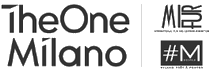 THEONEMILANO 2026