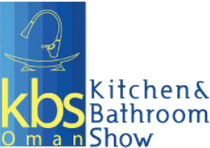 KBS OMAN 2026