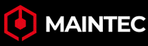 MAINTEC 2026