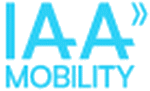 IAA MOBILITY 2027