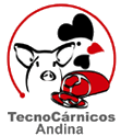 TECNOCARNICOS ANDINA 2026
