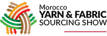 MOROCCO INTERNATIONAL YARN & FABRIC SOURCING SHOW 2026