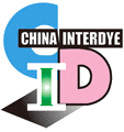 CHINA INTERDYE 2026